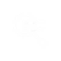SEO-optimized